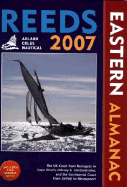 Reeds Eastern Almanac 2007