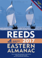 Reeds Eastern Almanac 2017