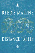 Reed's Marine Distance Tables