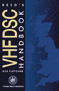 Reed's VHF/Dsc Handbook