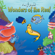 Reef Pals: Wonders of the Reef