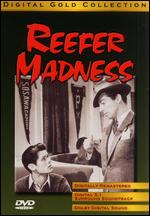 Reefer Madness - Louis J. Gasnier