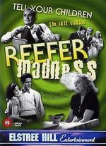 Reefer Madness