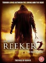 Reeker 2
