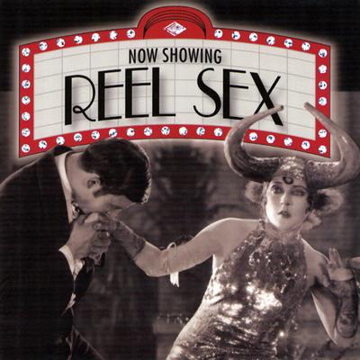 Reel Sex - Loeb, Evelyn