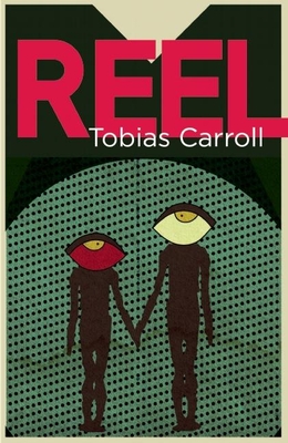 Reel - Carroll, Tobias