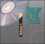 Reelin' in the Years, Vol. 1