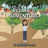 Reema's Adventure