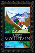 Ree's Mountain