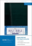 Reference Bible