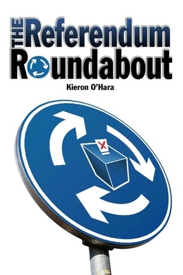 Referendum Roundabout - O'Hara, Kieron