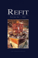 Refit