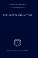 Reflection and Action