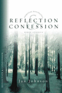 Reflection & Confession