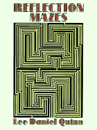 Reflection Mazes