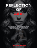 Reflection of AIDS