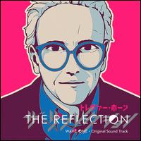 Reflection: Wave One - Trevor Horn