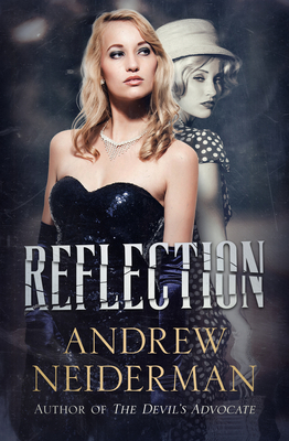 Reflection - Neiderman, Andrew