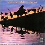 Reflections [1988]