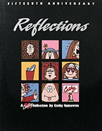 Reflections, a Fifteenth Anniversary Collection: A Cathy Collection Volume 12