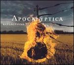 Reflections [Bonus Tracks] - Apocalyptica