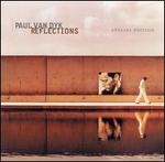 Reflections [EMI Special Edition] - Paul van Dyk