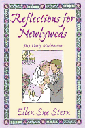 Reflections for Newlyweds