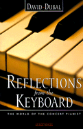 Reflections from the Keyboard
