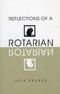 Reflections of a Rotarian