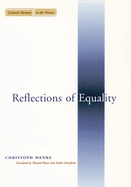 Reflections of Equality