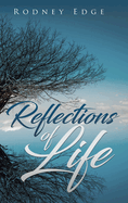 Reflections of Life