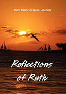 Reflections of Ruth