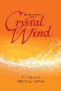 Reflections on a Crystal Wind