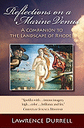 Reflections on a Marine Venus: A Companion to the Landscape of Rhodes