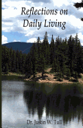 Reflections on Daily Living
