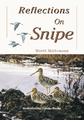 Reflections on Snipe - Mathewson, Worth