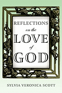 Reflections on the Love of God