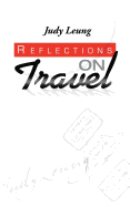 Reflections on Travel