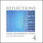 Reflections, Vol. 4: Piano