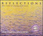 Reflections - The O'Neill Brothers