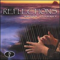 Reflections - Bronn Journey