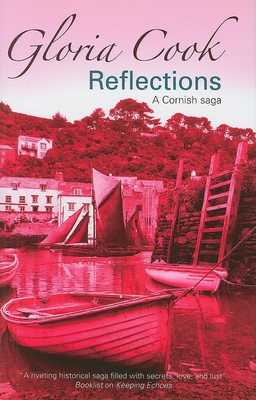 Reflections - Cook, Gloria