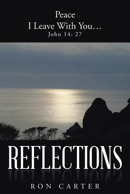 Reflections - Carter, Ron