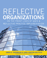 Reflective Organizations on Th