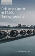 Reflective Practice in TESOL Service-Learning