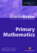 Reflective Reader: Primary Mathematics