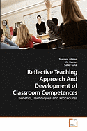 Reflective Teaching Approach and Development of Classroom Competences