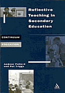 Reflective Teaching in Secondary Education