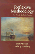 Reflexive Methodology: Interpretation and Research