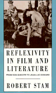 Reflexivity in Film and Culture: From Don Quixote to Jean-Luc Godard